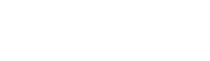 Logotipo de Aula Elypse