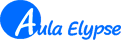 Aula Elypse símbolo